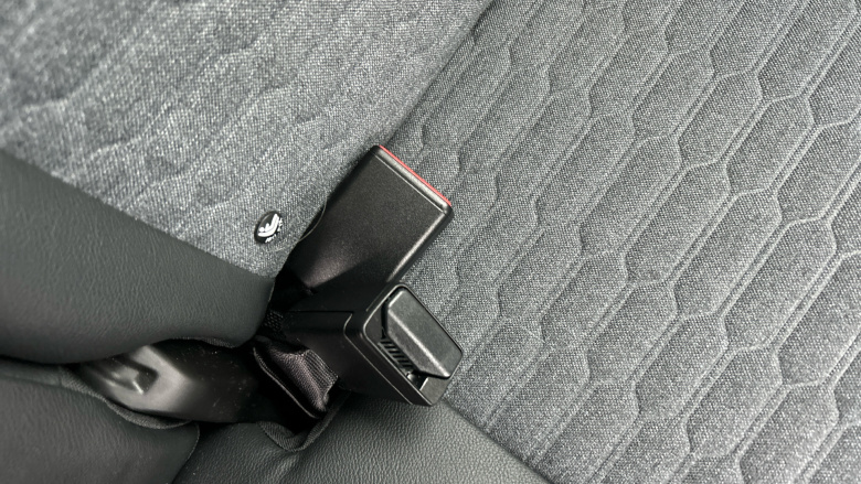 Renault Zoe 100kW i GT Line R135 50kWh Rapid Charge 5dr Auto Electric Hatchback